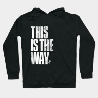 This is the last of us Hoodie